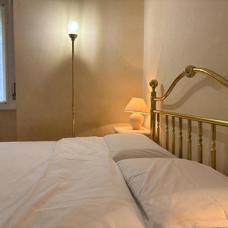 Affitto Turistico Via Bonomea 219-1 Apartment Trieste Exterior photo