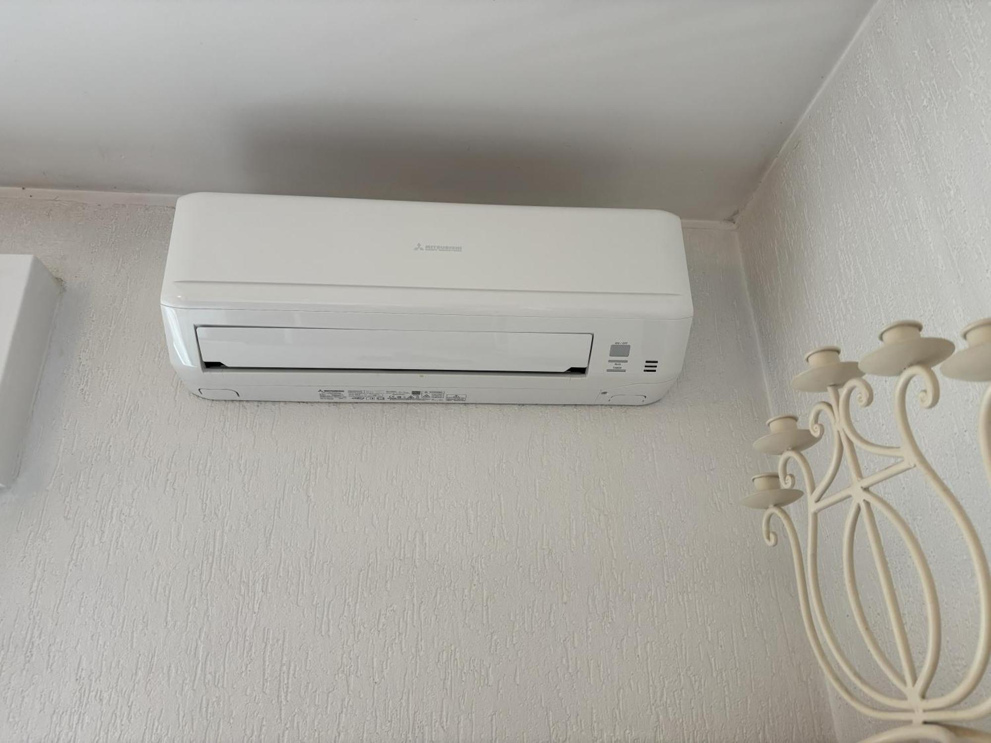 Affitto Turistico Via Bonomea 219-1 Apartment Trieste Exterior photo