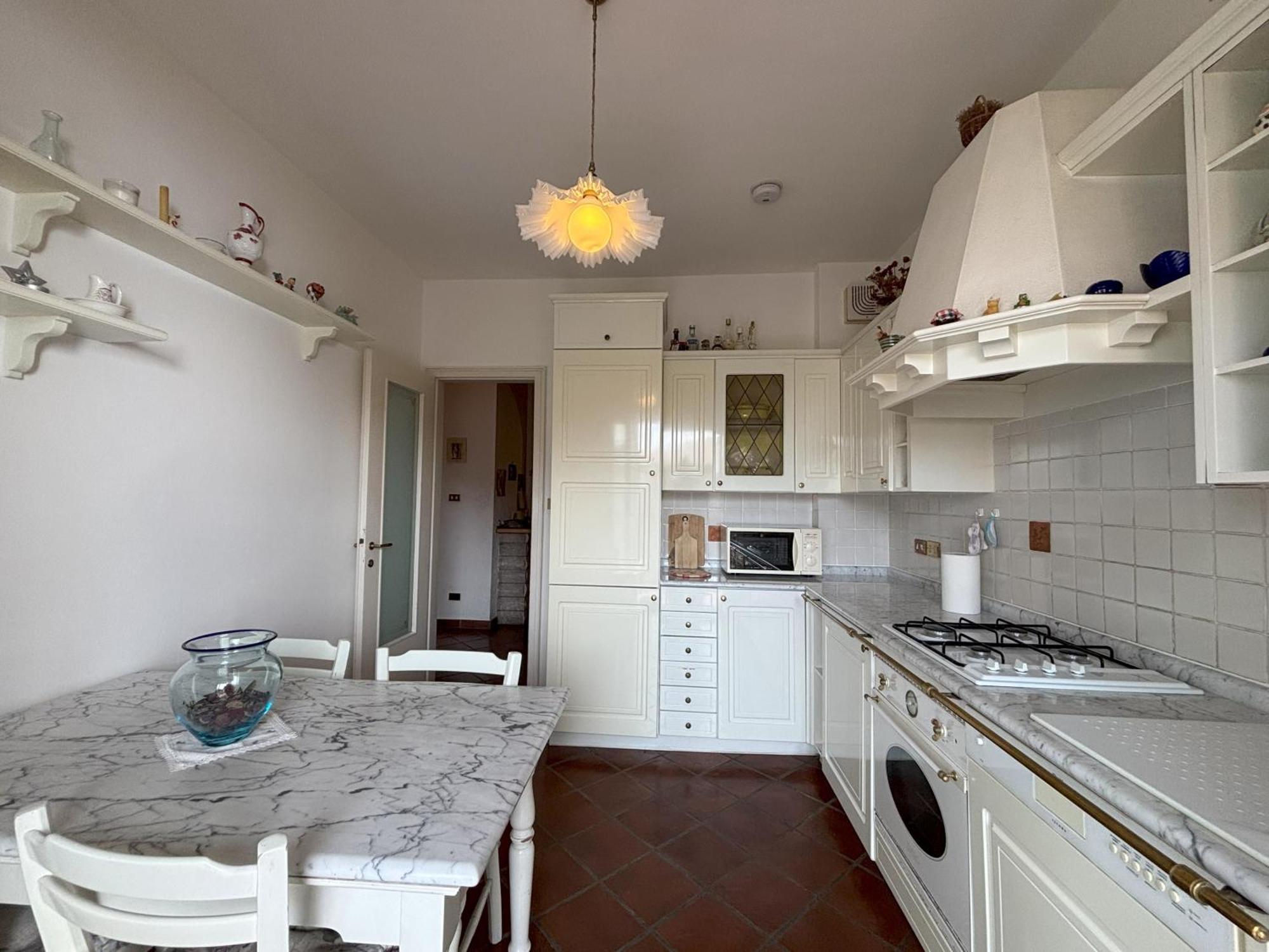 Affitto Turistico Via Bonomea 219-1 Apartment Trieste Exterior photo